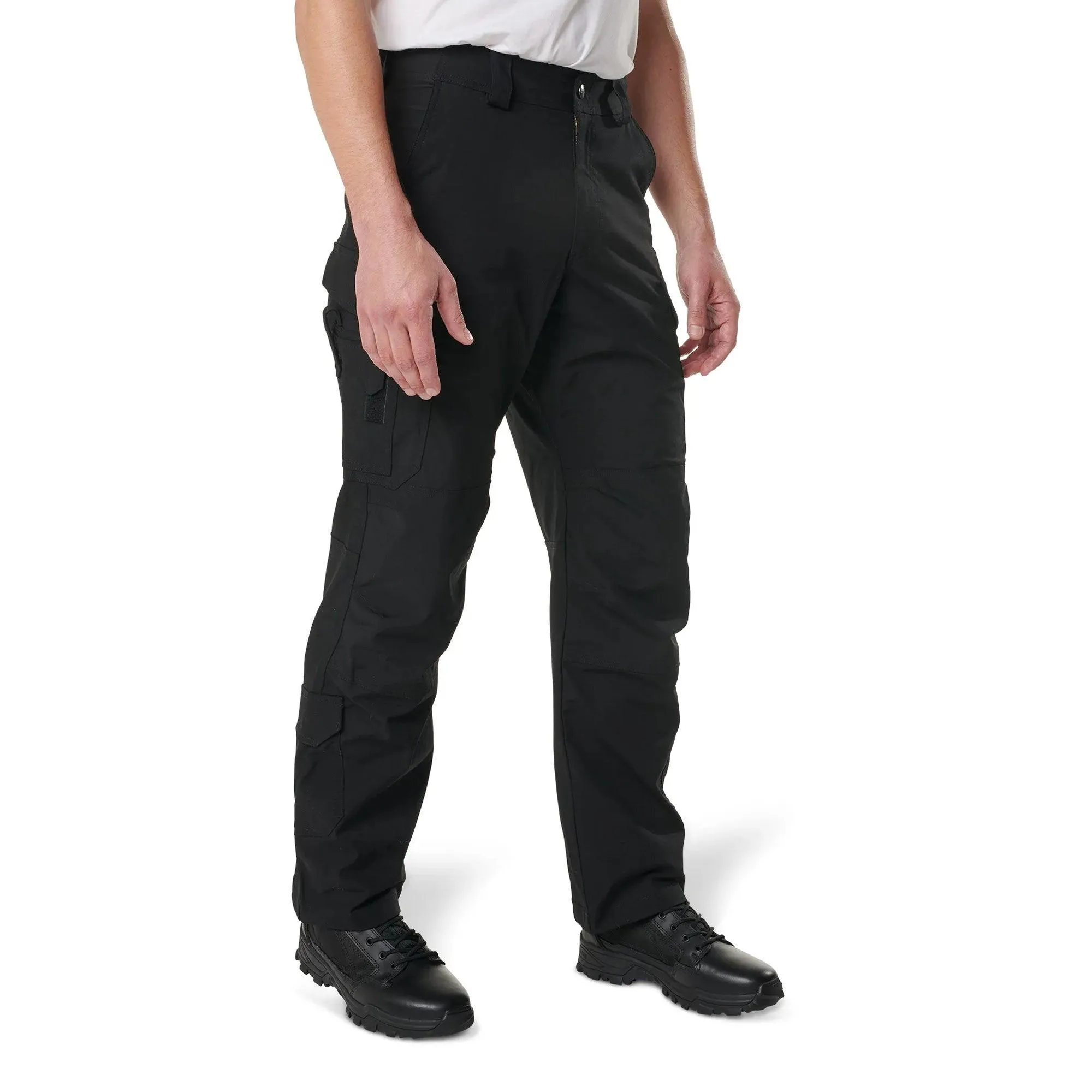 5.11 Tactical Stryke EMS Pants