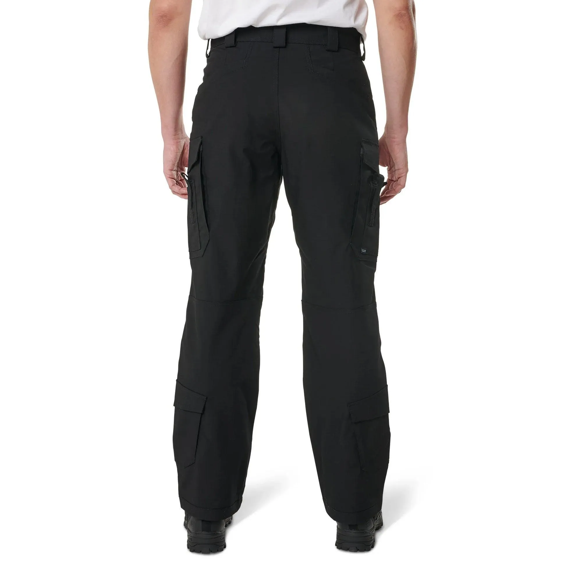 5.11 Tactical Stryke EMS Pants