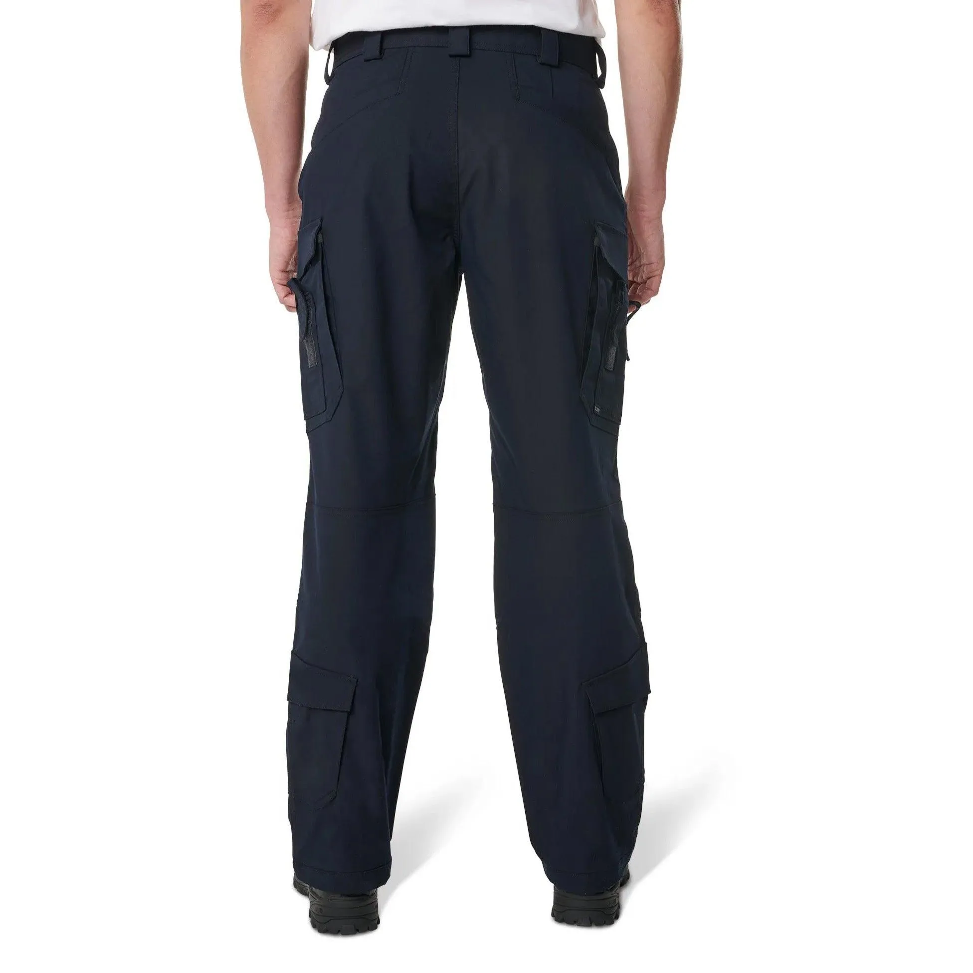 5.11 Tactical Stryke EMS Pants