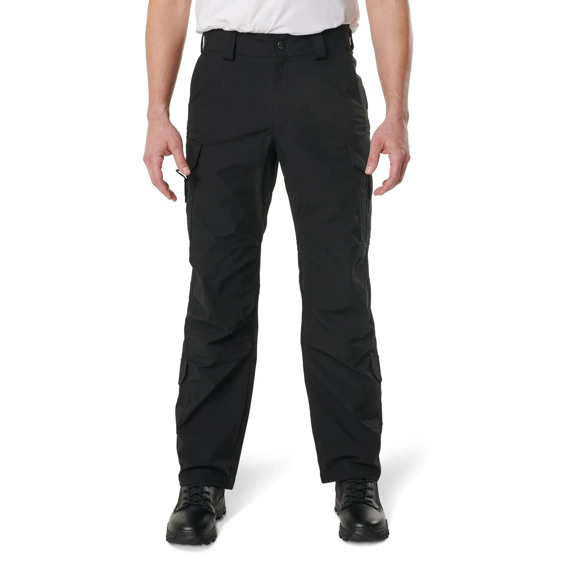 5.11 Tactical Stryke EMS Pants