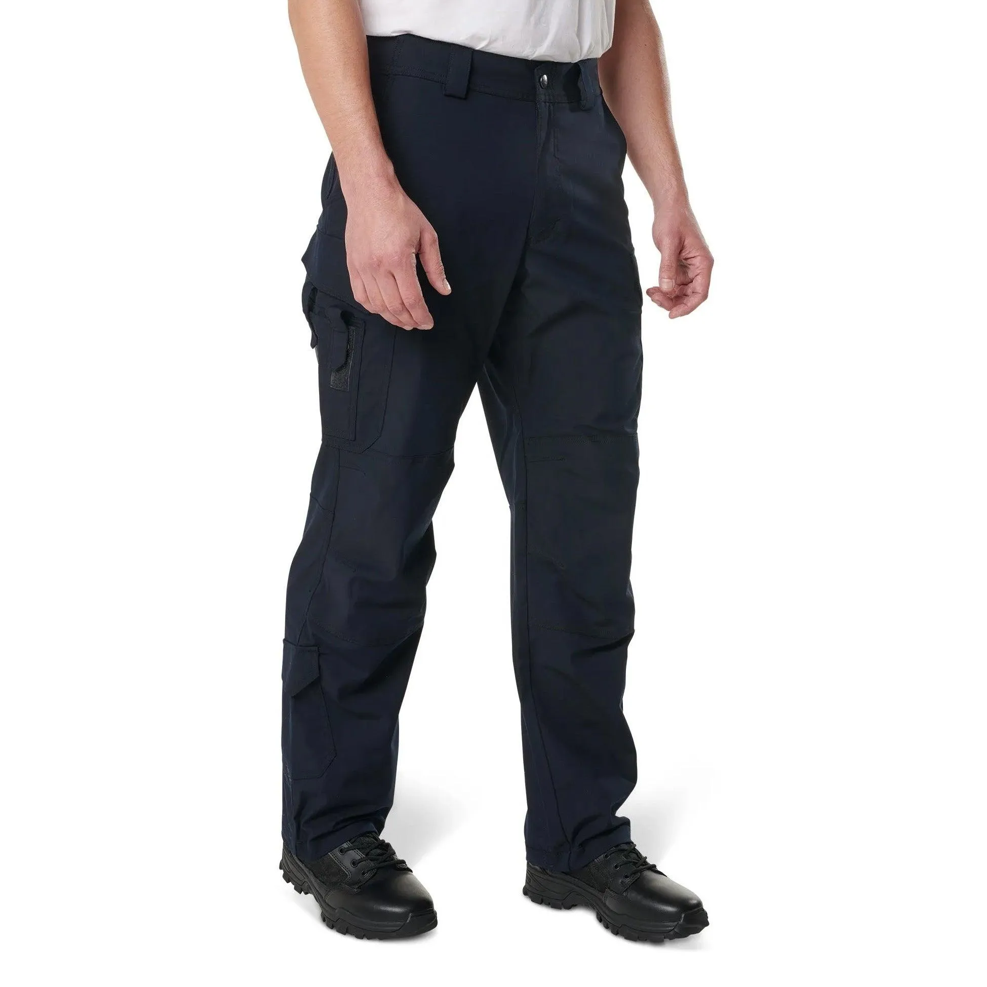 5.11 Tactical Stryke EMS Pants