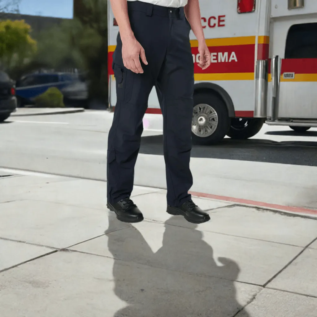 5.11 Tactical Stryke EMS Pants