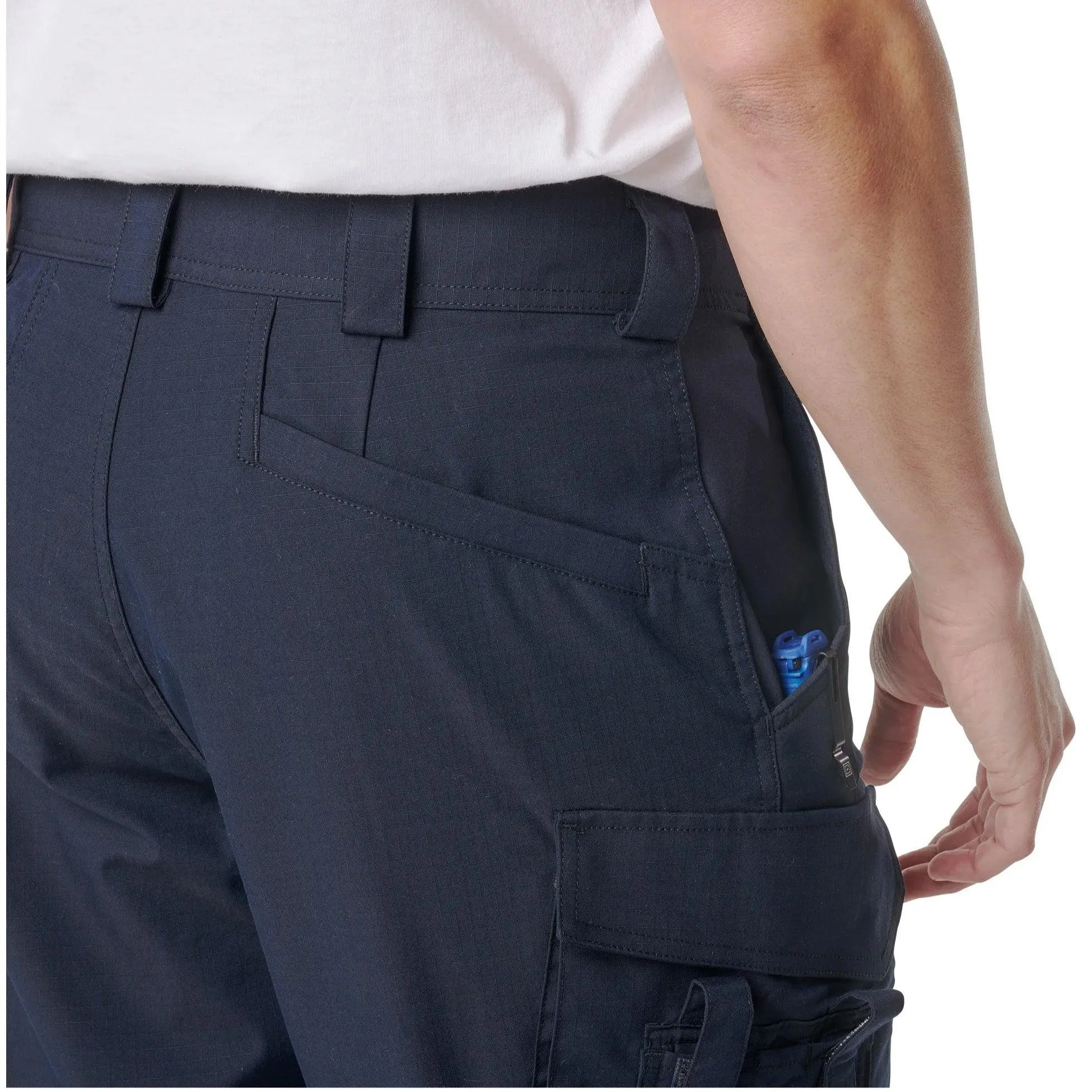 5.11 Tactical Stryke EMS Pants