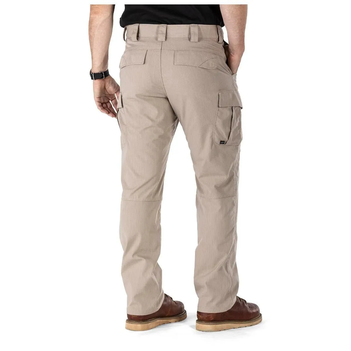 5.11 Tactical STRYKE Pants - Khaki