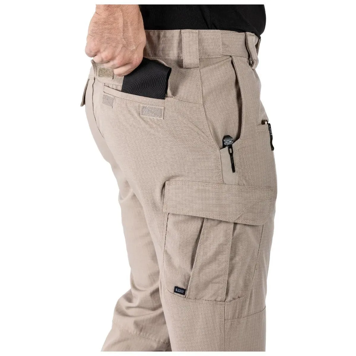 5.11 Tactical STRYKE Pants - Khaki