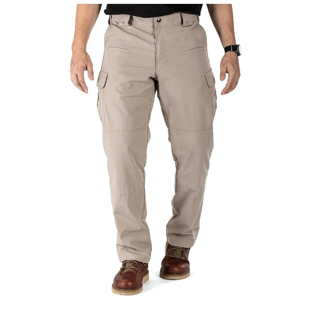 5.11 Tactical STRYKE Pants - Khaki