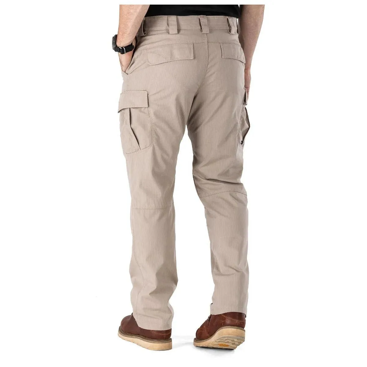 5.11 Tactical STRYKE Pants - Khaki