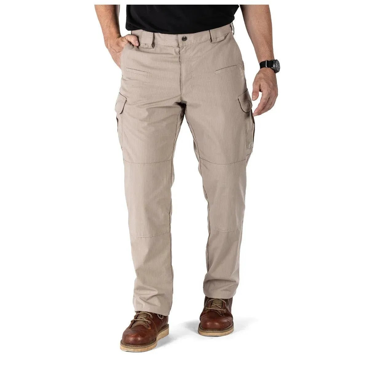 5.11 Tactical STRYKE Pants - Khaki