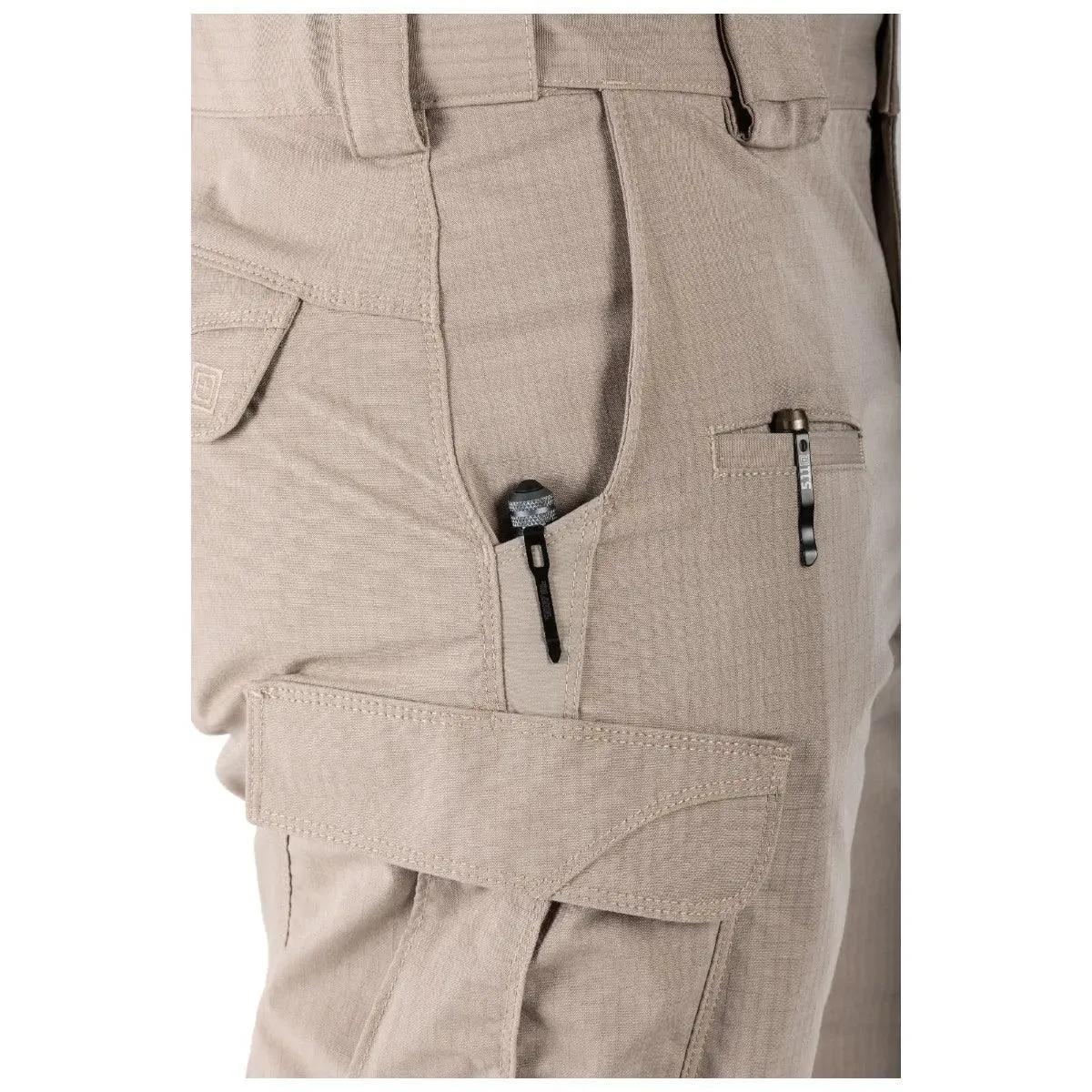 5.11 Tactical STRYKE Pants - Khaki