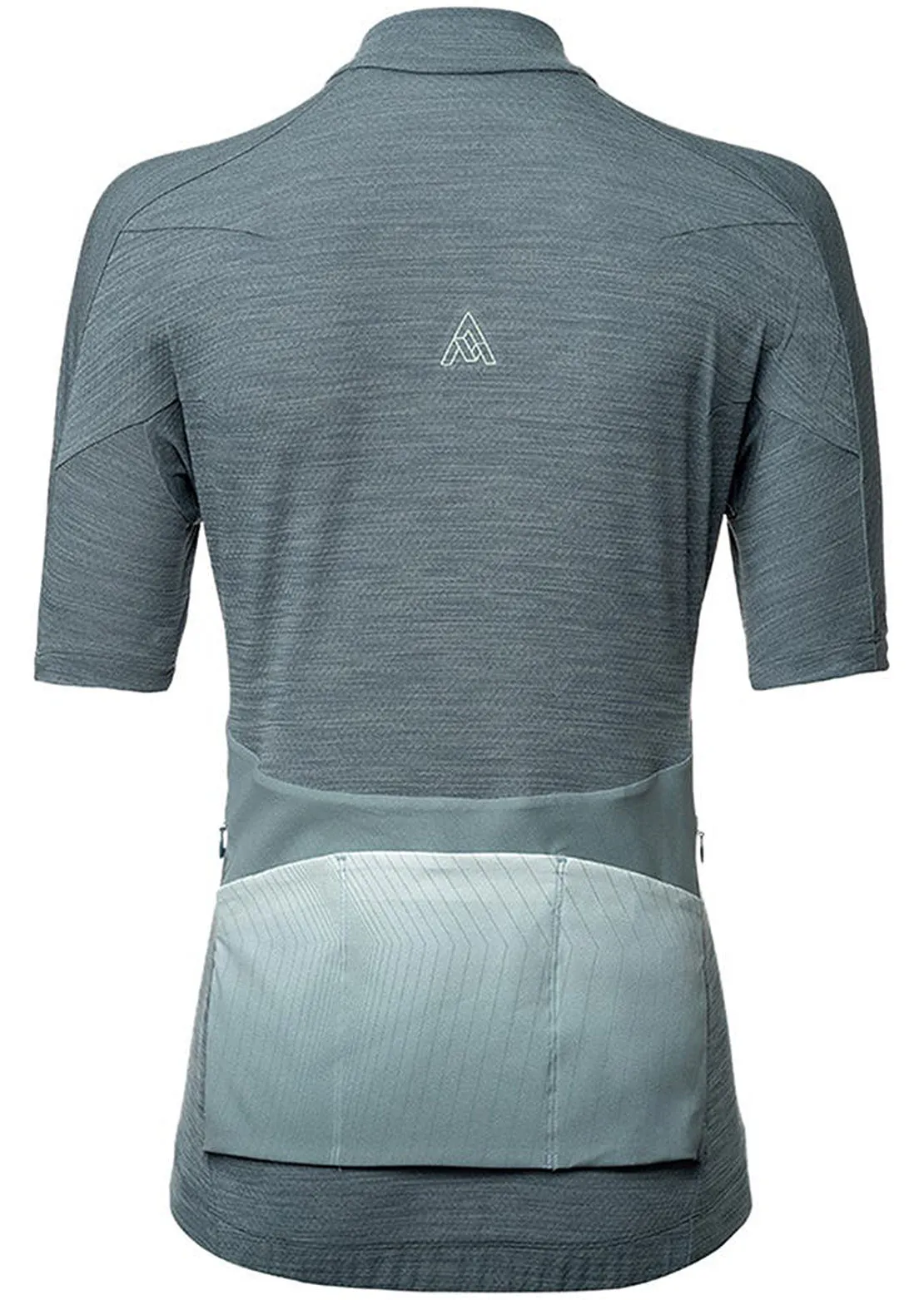 7Mesh Women's Horizon Short Sleeve Jersey