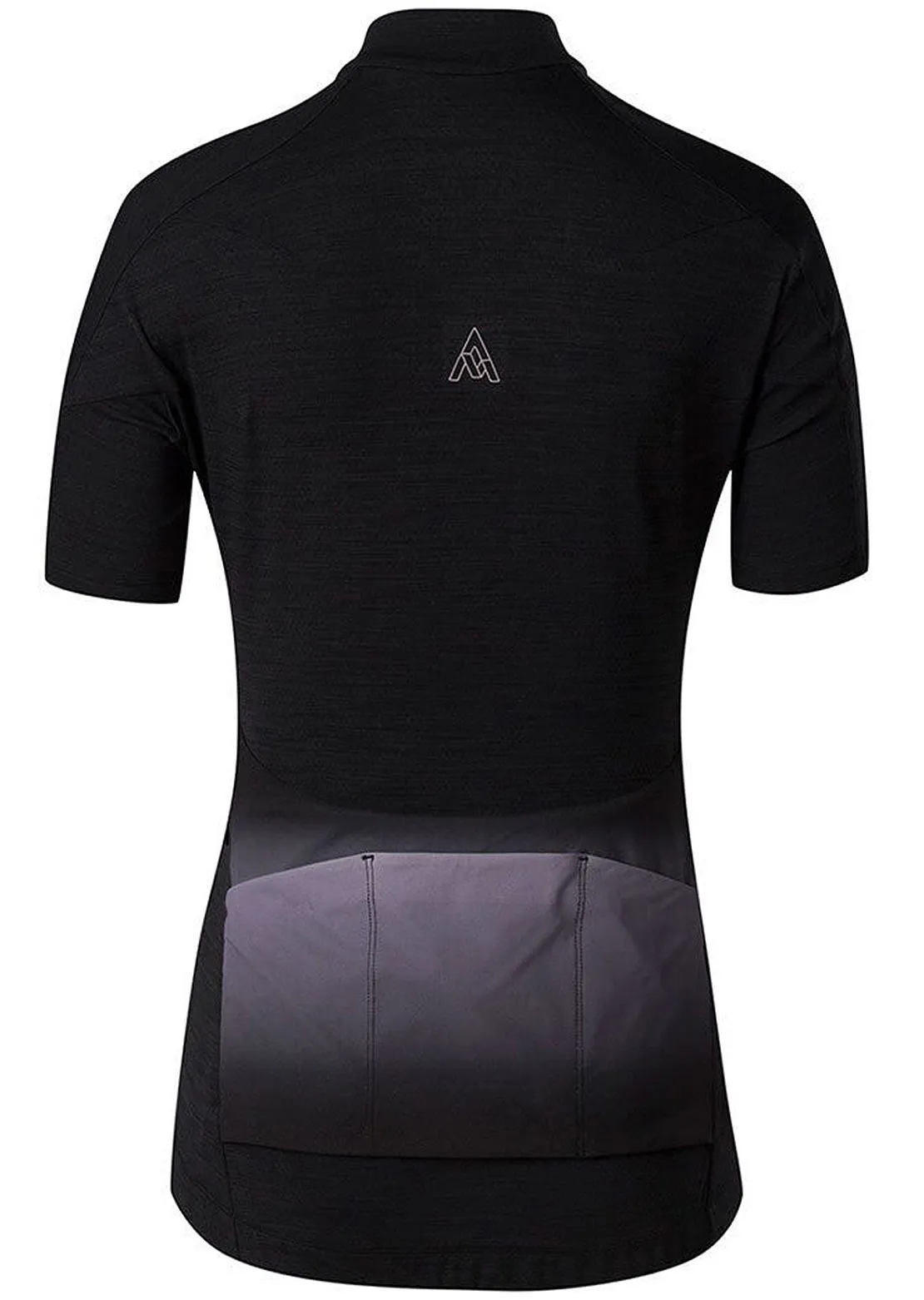 7Mesh Women's Horizon Short Sleeve Jersey