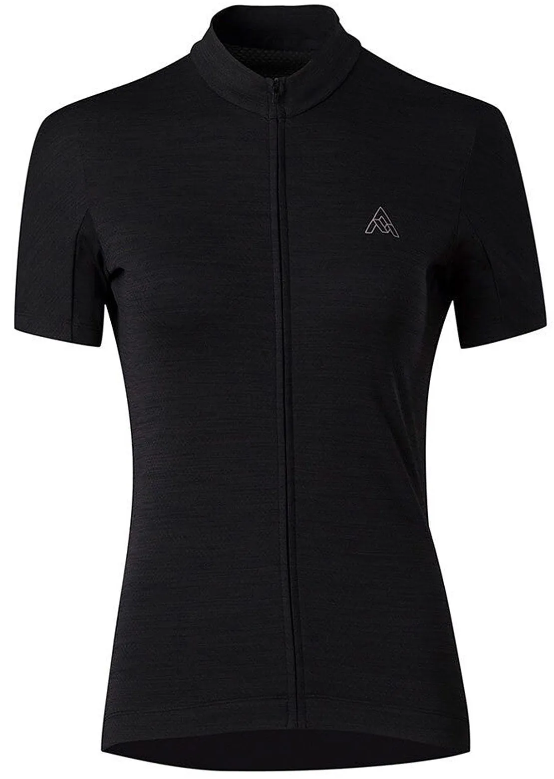 7Mesh Women's Horizon Short Sleeve Jersey