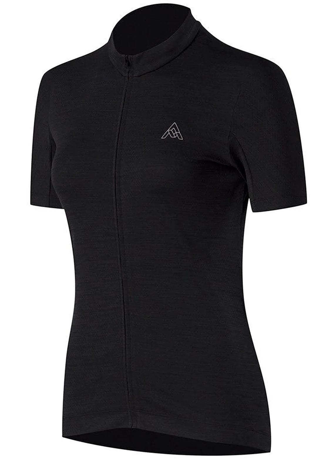 7Mesh Women's Horizon Short Sleeve Jersey