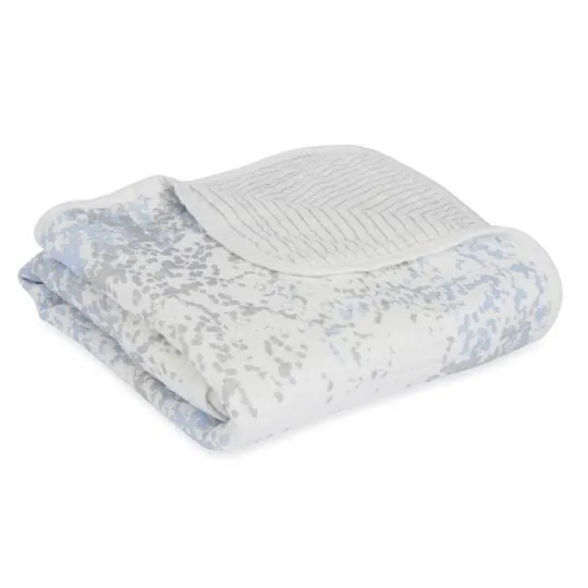 Aden Anais Silky Soft Dream Blanket