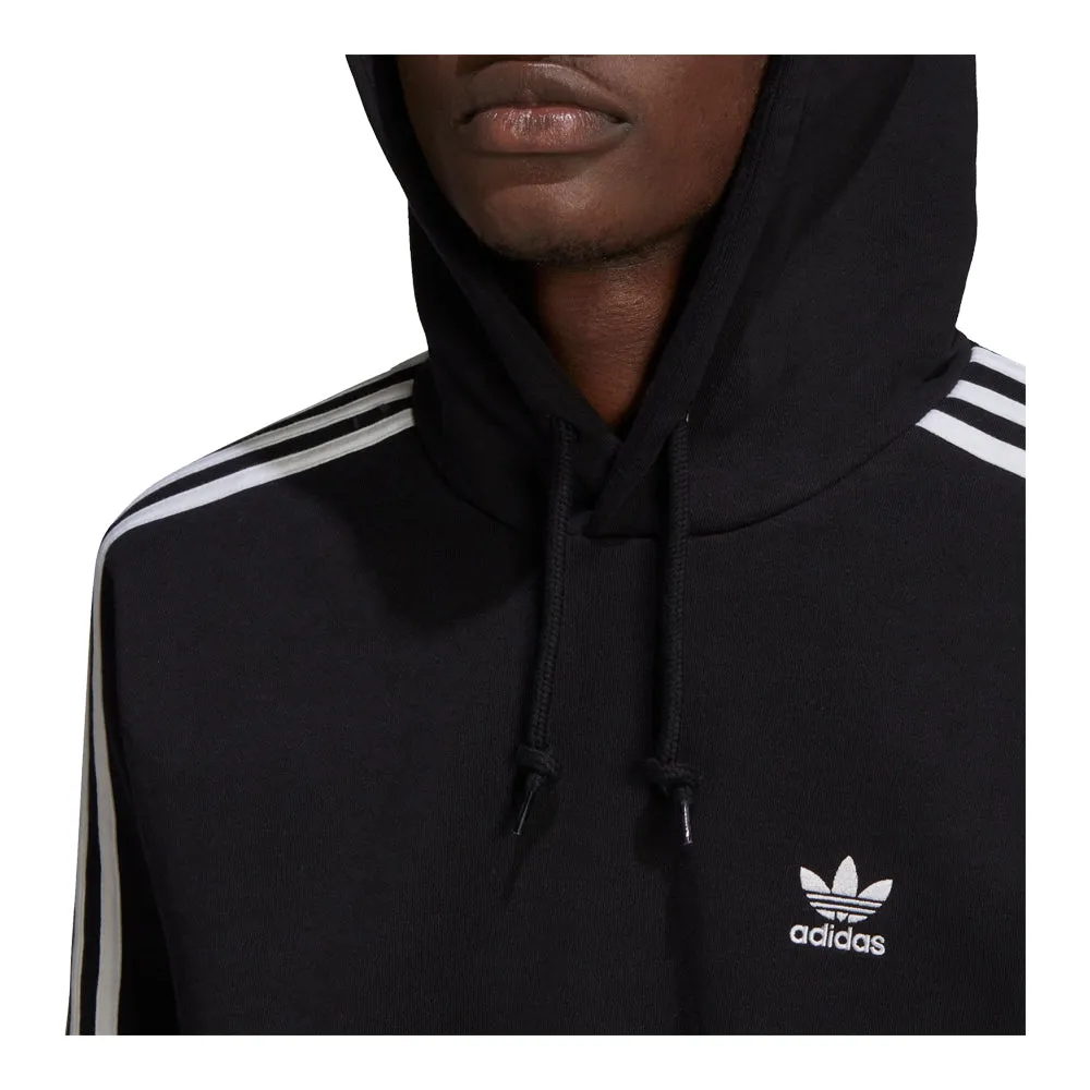 adidas Men's Adicolor Classics 3-Stripes Hoodie