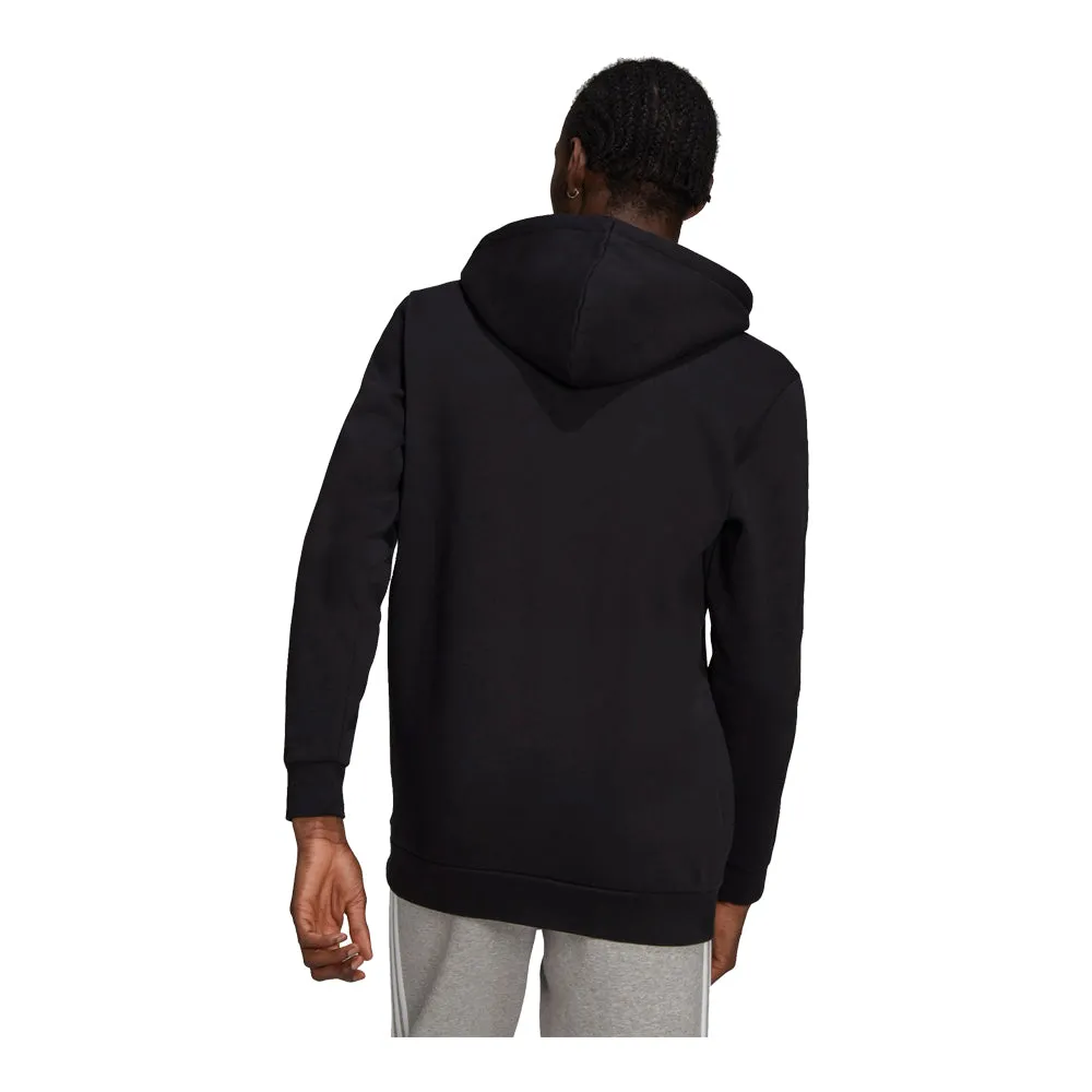 adidas Men's Adicolor Classics 3-Stripes Hoodie