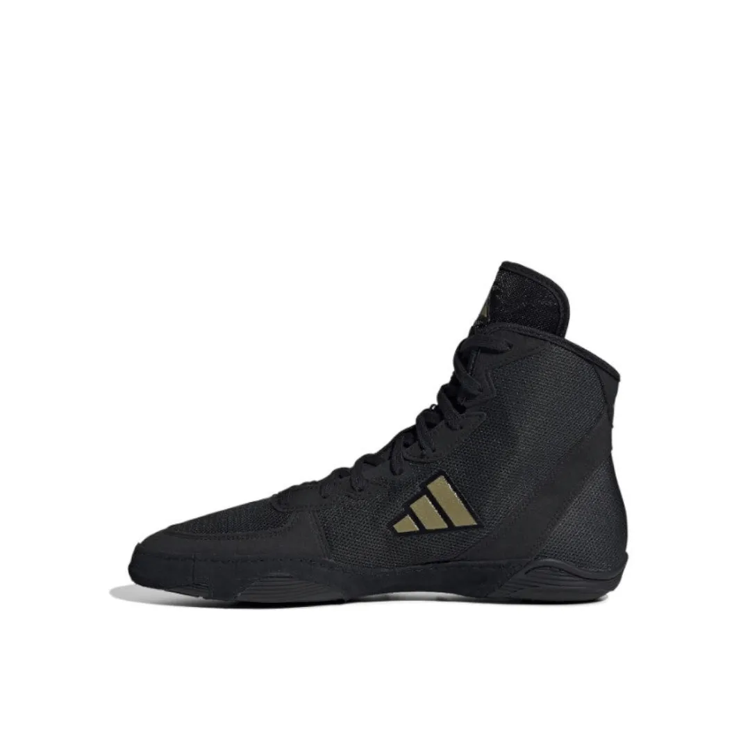 Adizero Wrestling Boots