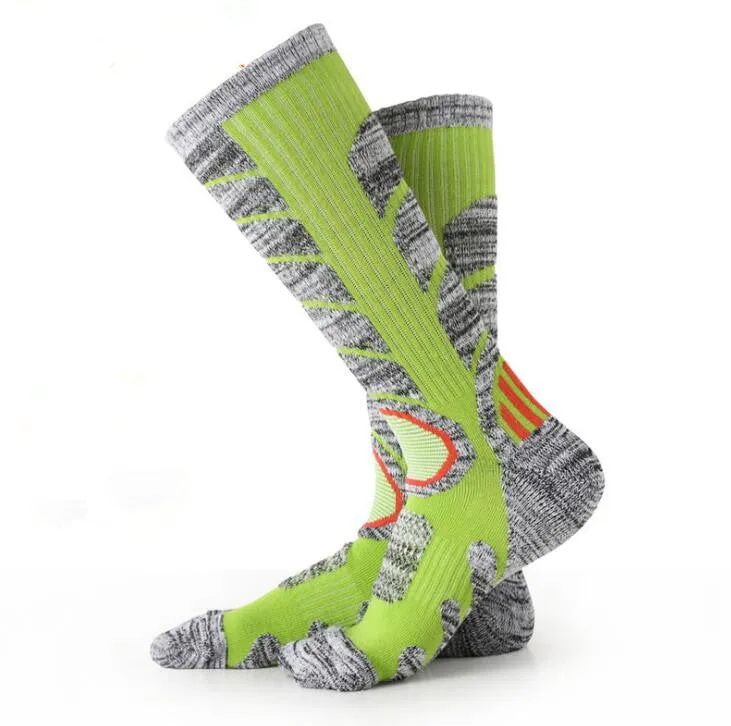 AFC Ski Sock for Women