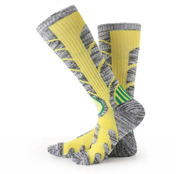 AFC Ski Sock for Women