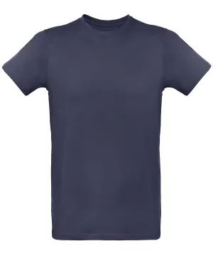 BC Inspire plus T /men | Navy Blue