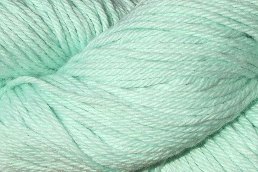 Cotton Supreme Worsted