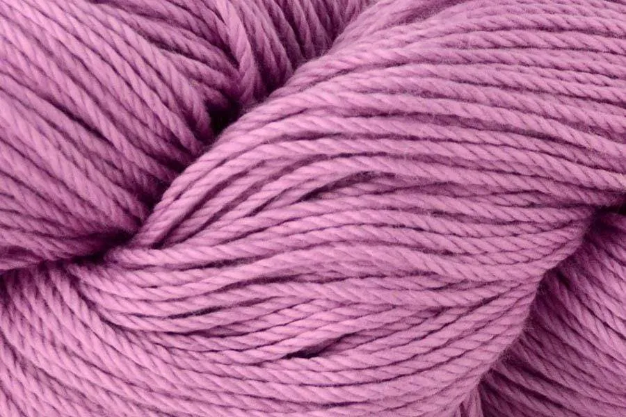 Cotton Supreme Worsted