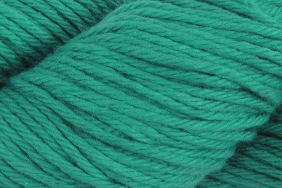 Cotton Supreme Worsted