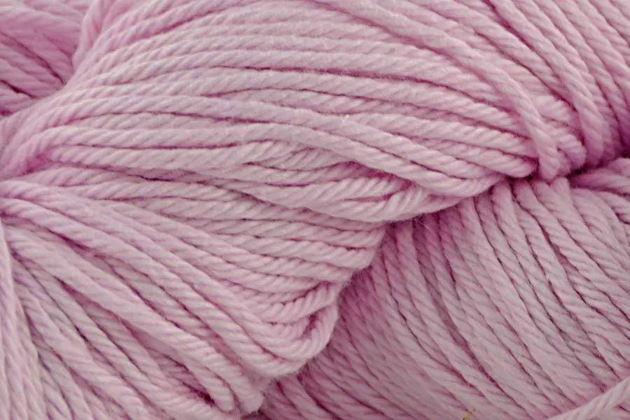 Cotton Supreme Worsted