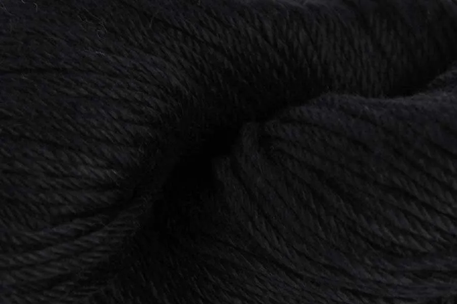 Cotton Supreme Worsted