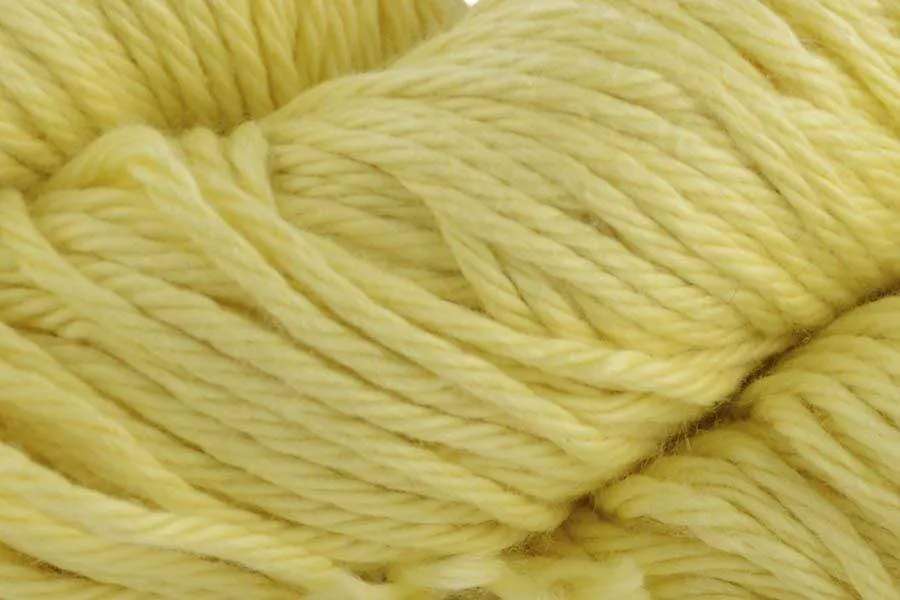 Cotton Supreme Worsted