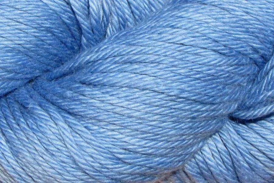 Cotton Supreme Worsted