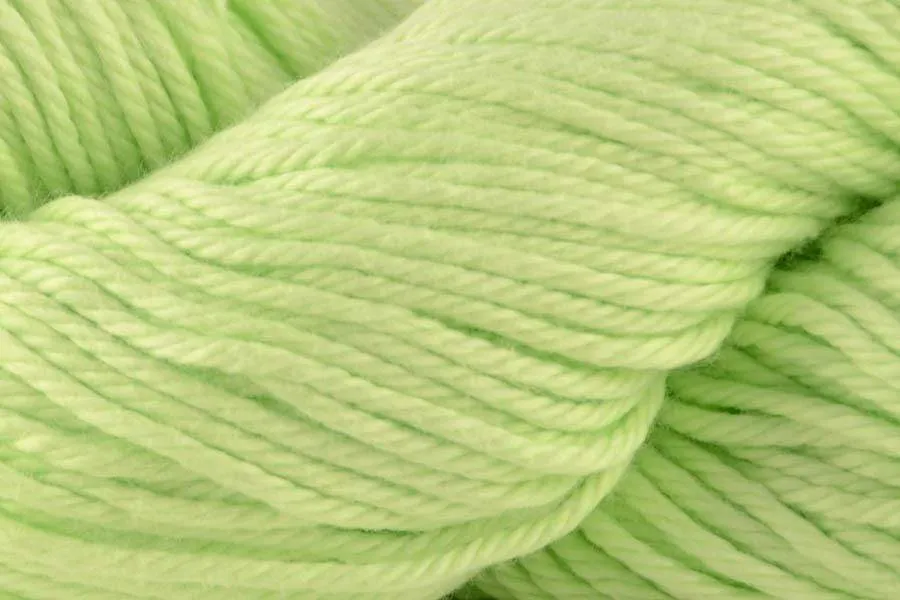 Cotton Supreme Worsted