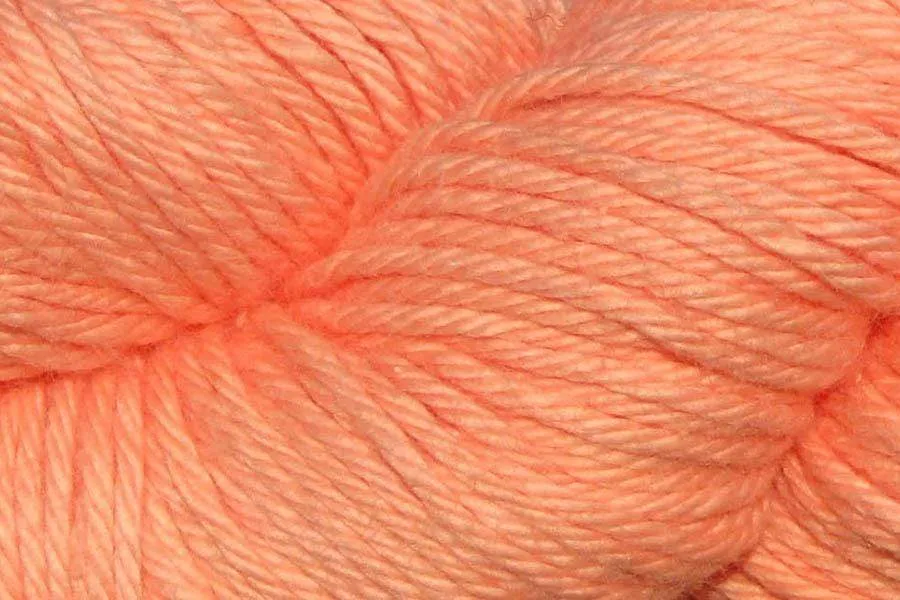 Cotton Supreme Worsted