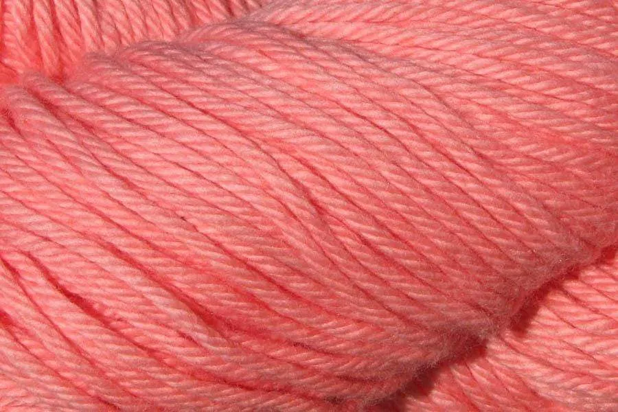 Cotton Supreme Worsted