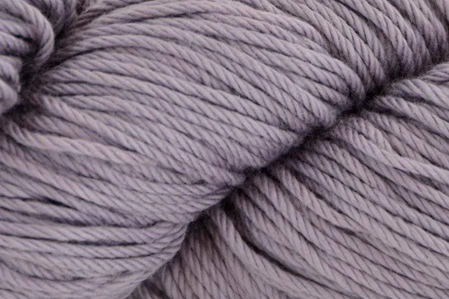 Cotton Supreme Worsted