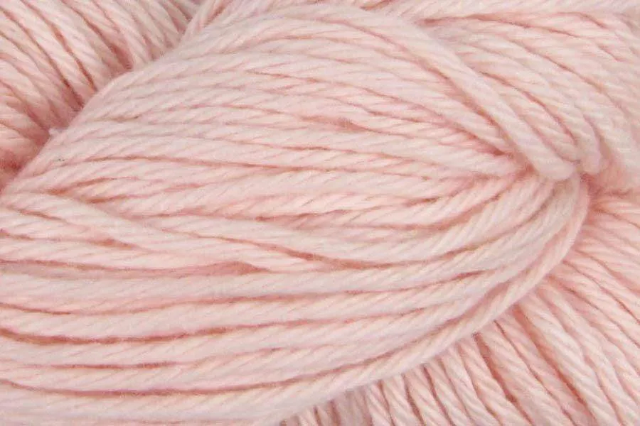 Cotton Supreme Worsted