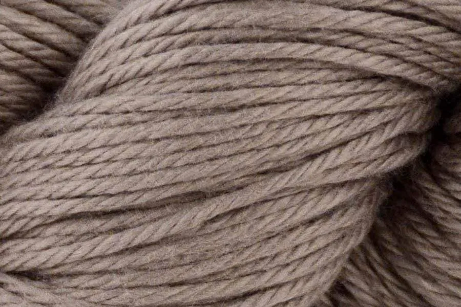 Cotton Supreme Worsted