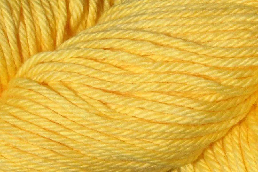 Cotton Supreme Worsted