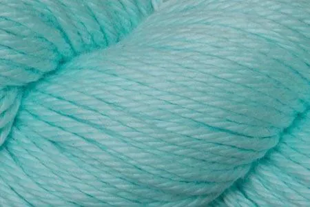 Cotton Supreme Worsted