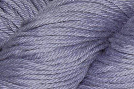 Cotton Supreme Worsted