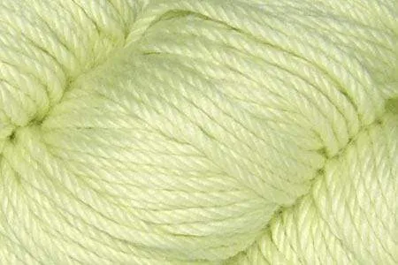 Cotton Supreme Worsted