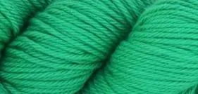 Cotton Supreme Worsted