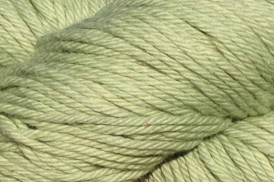 Cotton Supreme Worsted