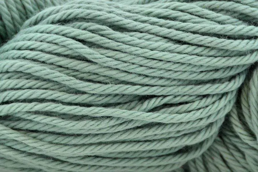 Cotton Supreme Worsted