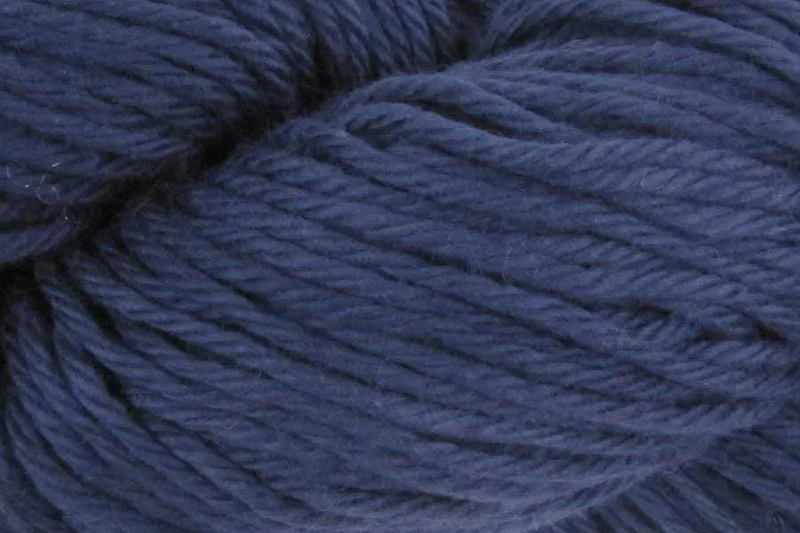 Cotton Supreme Worsted