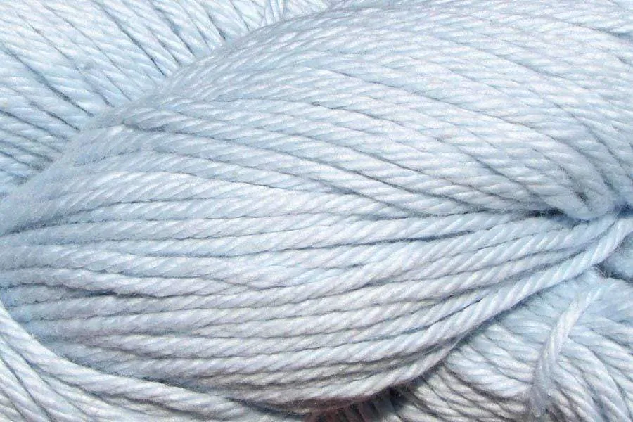 Cotton Supreme Worsted