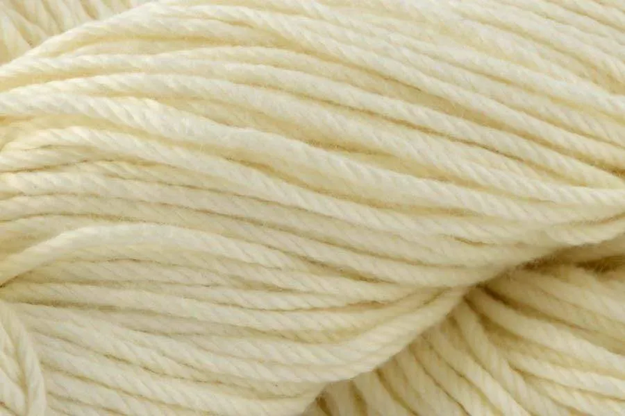 Cotton Supreme Worsted