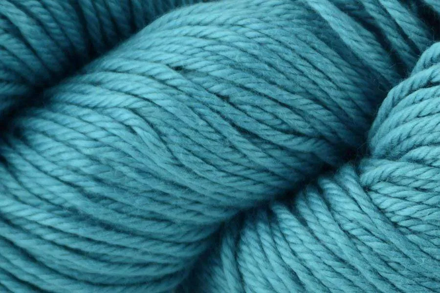 Cotton Supreme Worsted