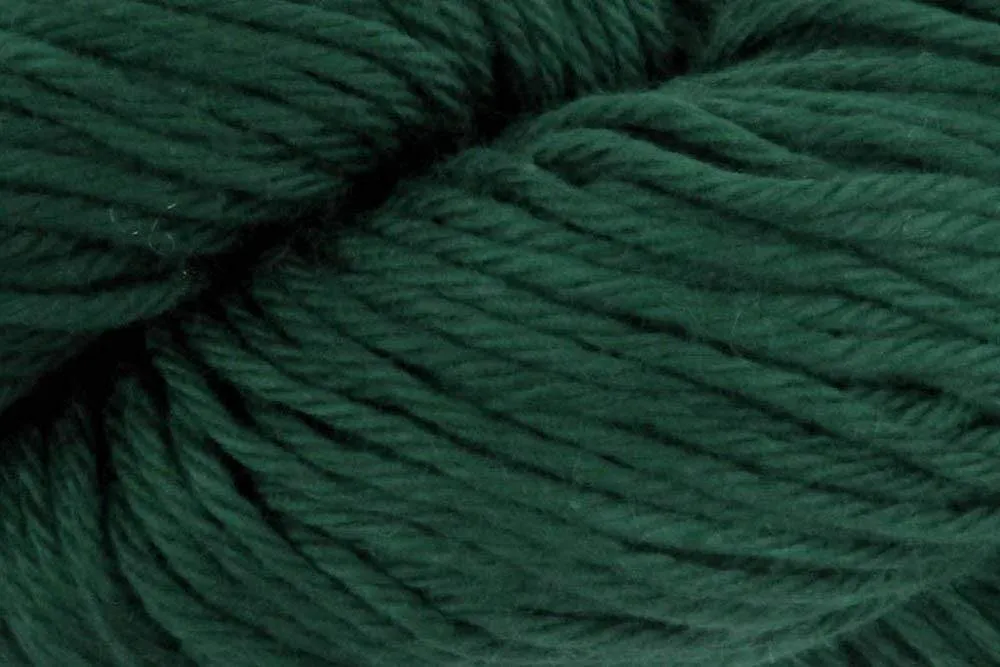 Cotton Supreme Worsted