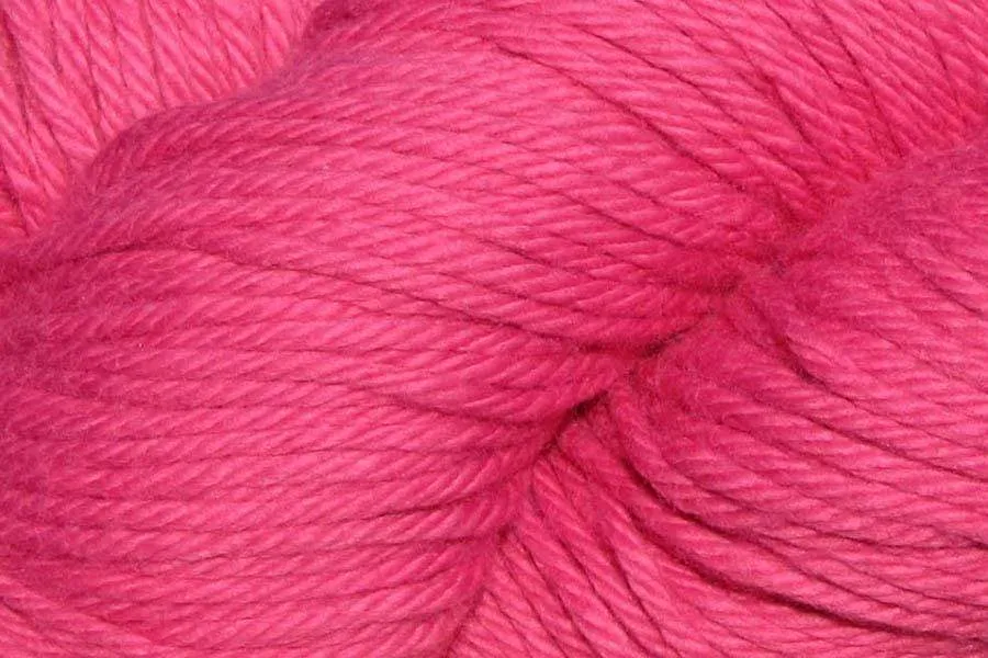 Cotton Supreme Worsted